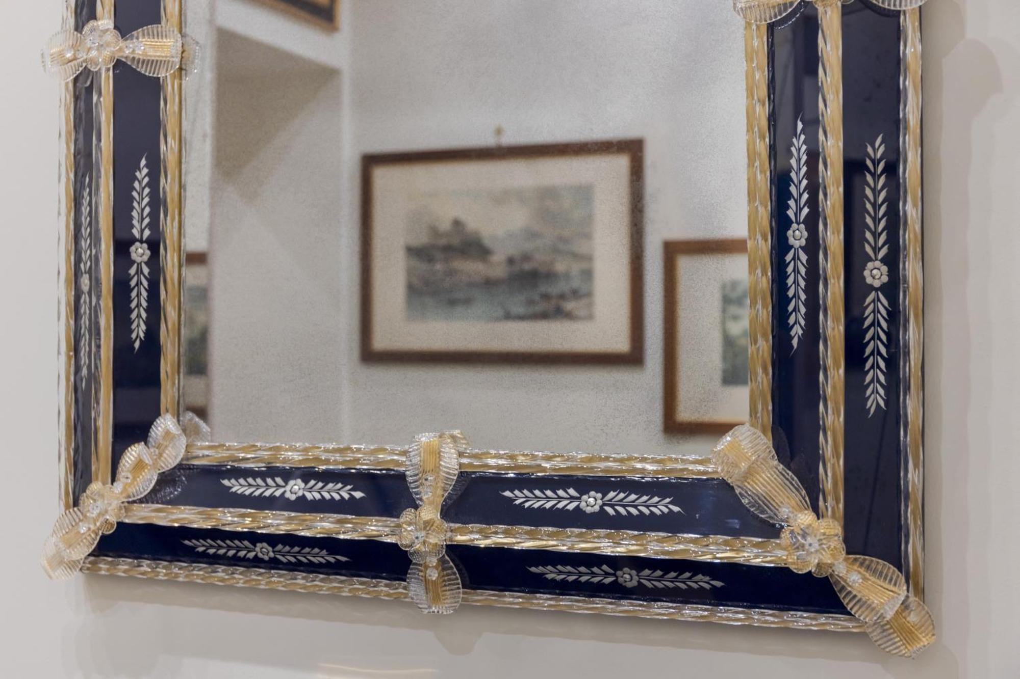 베니스 Ca Dell'Arte B&B 외부 사진