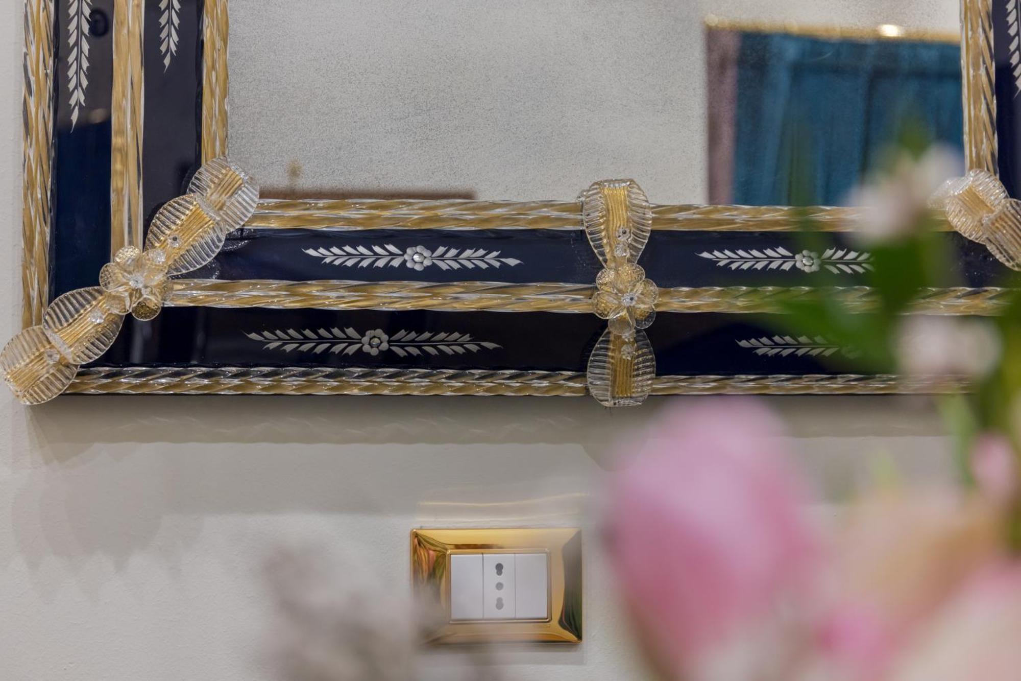 베니스 Ca Dell'Arte B&B 외부 사진